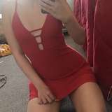 lilstarfruits leaked from onlyfans