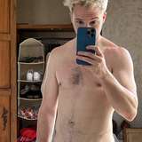 butyoucancallme-n leaked from onlyfans