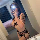 raykeesha.xox leaked from onlyfans