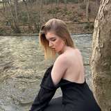 maria.marry leaked from onlyfans