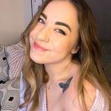 lunabaylee leaked from onlyfans