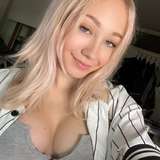 mia.johansen leaked from onlyfans