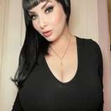 jenna_valentine leaked from onlyfans