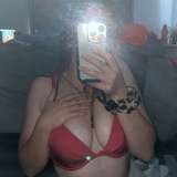 nickysteaser leaked from onlyfans