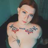 krenz leaked from onlyfans