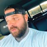 lifeofdurden leaked from onlyfans