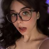 cutienovafrog leaked from onlyfans