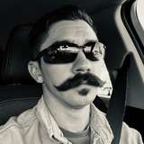 stacheshady leaked from onlyfans