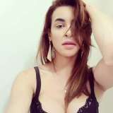 carlabrasil2020 leaks from onlyfans