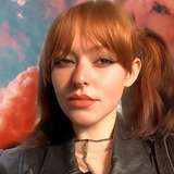 goththorngirl leaked from onlyfans