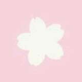 blushymallow leaks from onlyfans