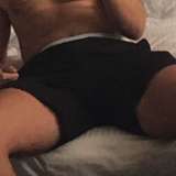 britboysxxx leaked from onlyfans