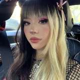 dracuina leaked from onlyfans