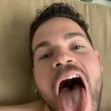 u24742584 leaked from onlyfans