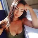 sweet.malily leaked from onlyfans