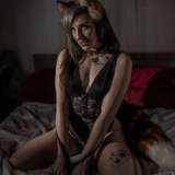 sariafoxx leaked from onlyfans