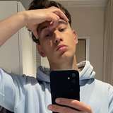 youcanonly leaked from onlyfans