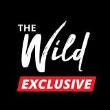 thewildexclusive leaked from onlyfans