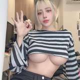 byoru leaks from onlyfans
