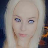opal_babyy27 leaked from onlyfans