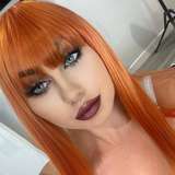 vipvainillacrem leaked from onlyfans