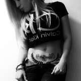 girlwithtattoos leaked from onlyfans