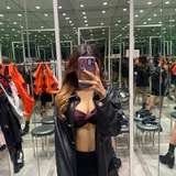 queenx4 leaked from onlyfans