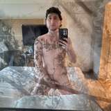 mrmorgpie leaked from onlyfans
