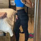 fitwife1983 leaked from onlyfans