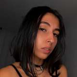 lawlesshannah leaked from onlyfans