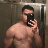 jackbusky leaked from onlyfans