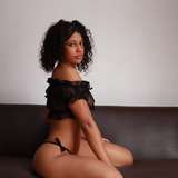 bonny_ebony1 leaked from onlyfans
