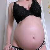 hotmomevie leaked from onlyfans