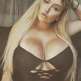 helenahope3 leaked from onlyfans