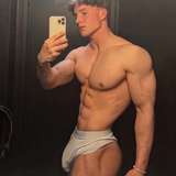 victoreidefitness leaked from onlyfans