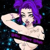 hachirokuwaifufree leaked from onlyfans