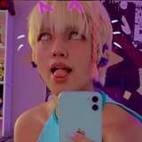 imedenthefairy leaked from onlyfans