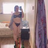 newfoundbabiefree leaked from onlyfans