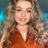 Pandoradiorxoxo leaked from fansly