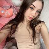 julia_lovely leaked from onlyfans