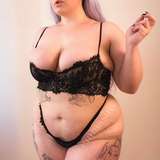 emmakyun leaked from onlyfans