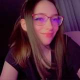 ashveonn leaked from onlyfans