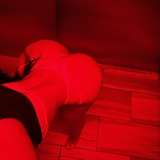 dream.bunnyy leaked from onlyfans