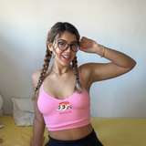 ripemango leaked from onlyfans