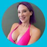 stellahere leaked from onlyfans