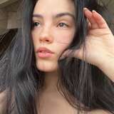 missmaikoxx leaked from onlyfans