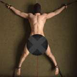 institutionx leaked from onlyfans