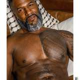 joesilverxxx leaked from onlyfans