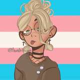 dandeliongirlx leaked from onlyfans