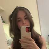 CarlyCurl leaked from fansly